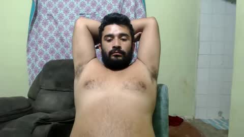 Tommy online show from February 26, 2025, 12:05 am