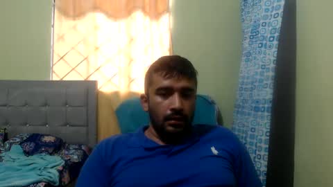 Tommy online show from March 10, 2025, 12:37 pm