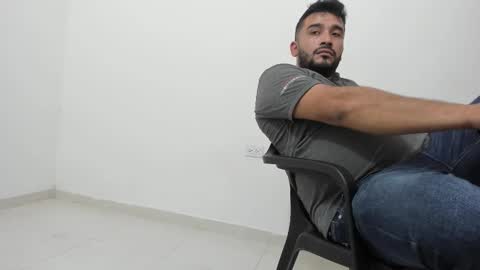 Tommy online show from September 11, 2025, 4:01 am