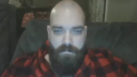 Snapshot of big_daddy_big_d chatting on February 14, 2025, 4:15 am big_daddy_big_d online show from February 14, 2025, 4:15 am