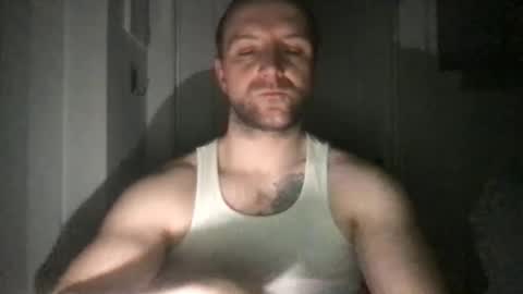 BIG DICK DIRTBAG  online show from March 10, 2025, 6:38 am