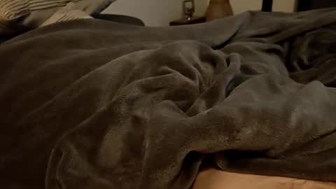 Snapshot of big_dick_m69 chatting on September 26, 2025, 6:56 pm big_dick_m69 online show from September 26, 2025, 6:56 pm