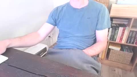 Snapshot of big_dick_m69 chatting on October 10, 2025, 3:55 pm big_dick_m69 online show from October 10, 2025, 3:55 pm