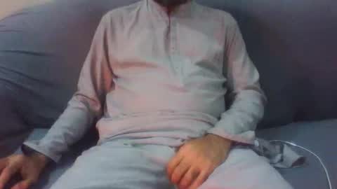 SXY HOT online show from January 15, 2025, 5:47 pm