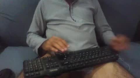 SXY HOT online show from February 9, 2025, 9:17 pm