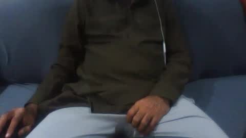 SXY HOT online show from February 18, 2025, 4:26 pm