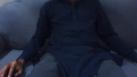 SXY HOT online show from March 6, 2025, 10:41 am