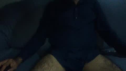 SXY HOT online show from March 10, 2025, 2:06 am