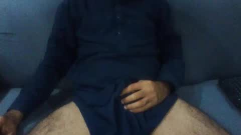 SXY HOT online show from March 12, 2025, 9:55 am