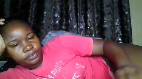 big_diva online show from June 9, 2026, 1:39 am