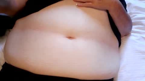 BigGirl4RealFun online show from October 27, 2025, 6:01 pm