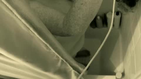 BigGirl4RealFun online show from December 19, 2025, 10:11 am