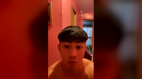 big_guy1245 online show from April 17, 2026, 3:59 pm