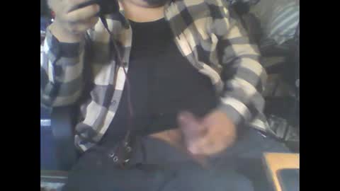 Big Lex online show from October 3, 2025, 7:00 pm