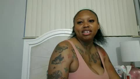 Big Lavish online show from June 11, 2026, 10:24 am