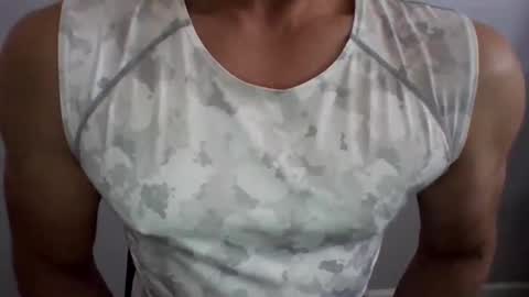 Snapshot of big_load_jock chatting on June 10, 2026, 12:11 am Shawn Johnson online show from June 10, 2026, 12:11 am