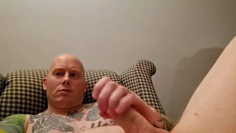 big_mat1988 online show from February 4, 2025, 12:08 am