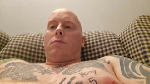 big_mat1988 online show from February 19, 2025, 11:57 pm