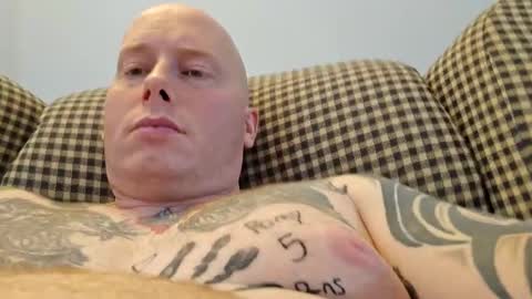 big_mat1988 online show from March 9, 2025, 8:31 pm