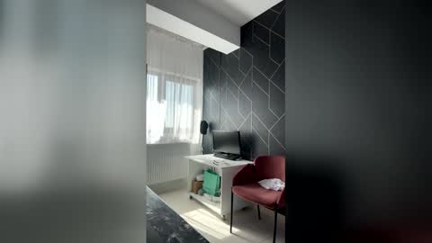 Snapshot of big_mekko chatting on April 14, 2026, 8:20 am big_mekko online show from April 14, 2026, 8:20 am