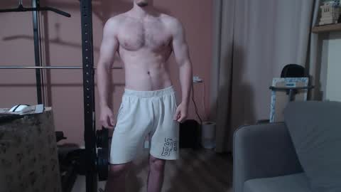 Nick online show from December 27, 2024, 8:56 am