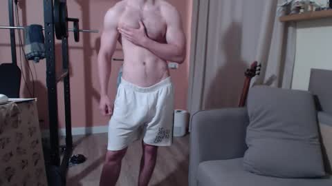 Nick online show from November 20, 2025, 4:56 am