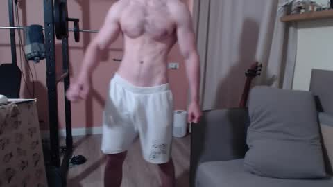 Nick online show from January 14, 2026, 5:02 am