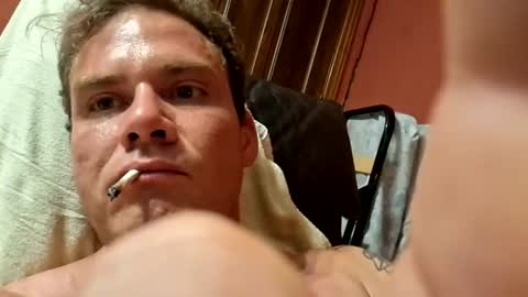 Snapshot of big_papi888 chatting on June 18, 2026, 11:09 pm big_papi888 online show from June 18, 2026, 11:09 pm