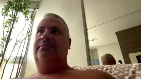 big_pimpim online show from April 25, 2026, 11:35 am