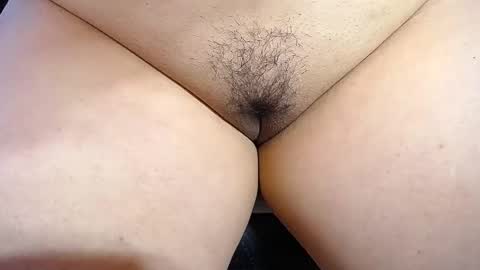 Snapshot of big_pussy18 chatting on February 4, 2026, 2:45 pm candy online show from February 4, 2026, 2:45 pm