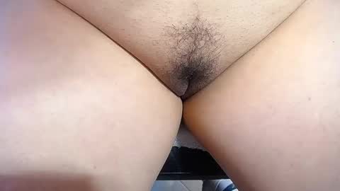 Snapshot of big_pussy18 chatting on March 1, 2026, 2:19 pm candy online show from March 1, 2026, 2:19 pm