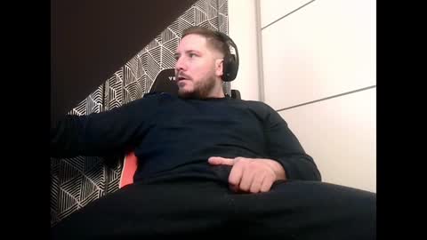 bigbroly88 online show from December 17, 2024, 3:50 am