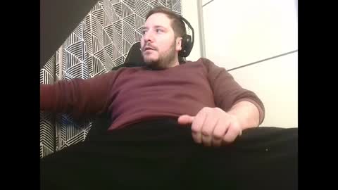 bigbroly88 online show from January 18, 2025, 6:03 am