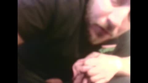 bigbroly88 online show from February 23, 2025, 5:34 am