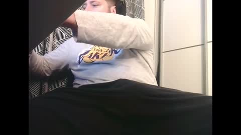 bigbroly88 online show from March 2, 2025, 6:05 am