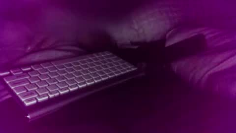 big_sexy853047 online show from March 8, 2026, 4:33 pm