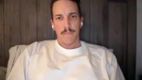 big_time888 online show from June 9, 2026, 12:44 am