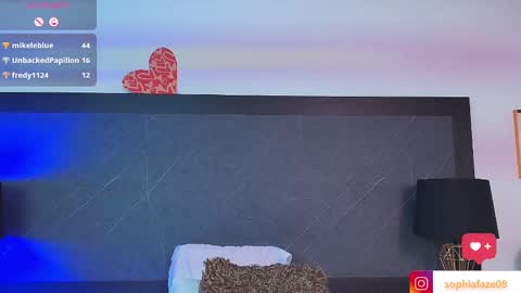 Snapshot of big_tits_in_your_face chatting on March 3, 2025, 11:14 pm Tell me Sophia  online show from March 3, 2025, 11:14 pm