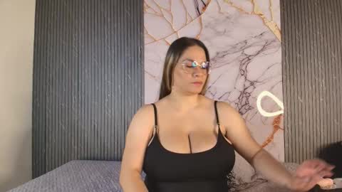 Tell me Sophia  online show from March 2, 2026, 8:15 pm