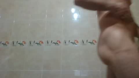 Mr-Uygar online show from April 16, 2026, 10:12 pm