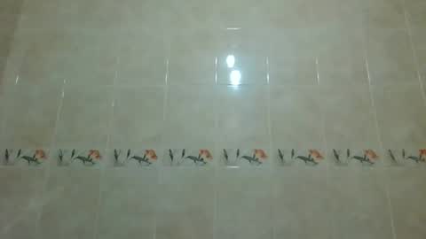 Mr-Uygar online show from April 18, 2026, 11:05 pm