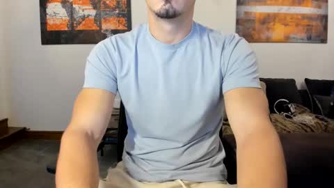  temporarily free  online show from November 18, 2025, 3:38 pm