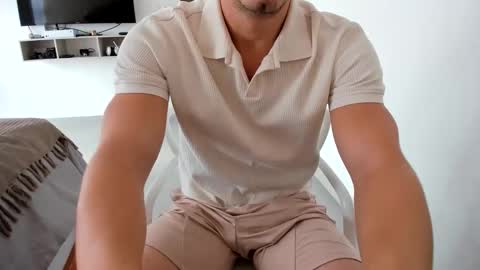  temporarily free  online show from November 25, 2025, 8:31 pm