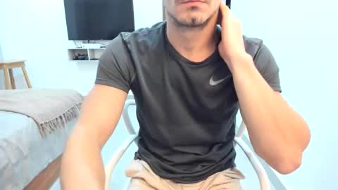  temporarily free  online show from November 30, 2025, 12:36 am