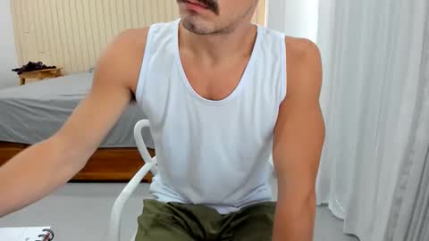  temporarily free  online show from March 13, 2026, 5:19 pm