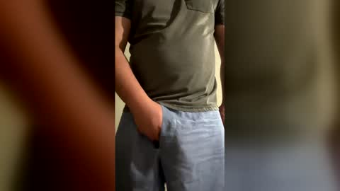 bigal2223333 online show from January 15, 2026, 7:57 am