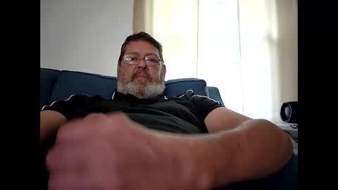 bigal9816192 online show from January 3, 2025, 6:35 pm