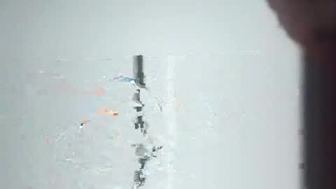 bigal9816192 online show from February 5, 2026, 5:50 pm