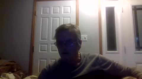 bigalnoone online show from October 21, 2025, 4:24 am