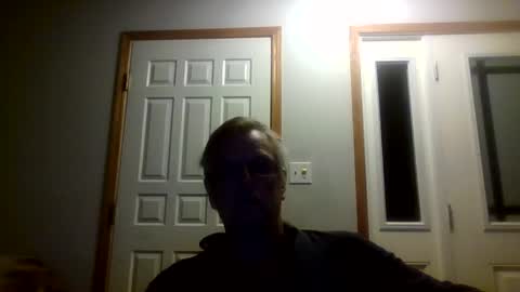 bigalnoone online show from October 26, 2025, 3:12 am